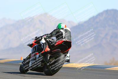 media/May-15-2022-SoCal Trackdays (Sun) [[33a09aef31]]/Turn 9 Backside Set 1 (920am)/